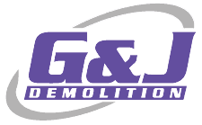 G & J Demolition